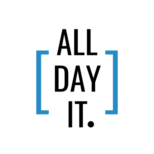 alldayit.pl