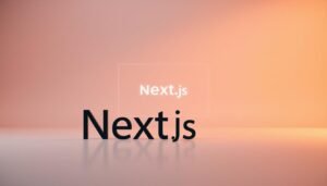 Read more about the article Najlepsze praktyki SEO dla Next.js