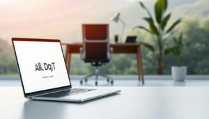 Read more about the article Optymalizacja SEO dla bloga firmowego