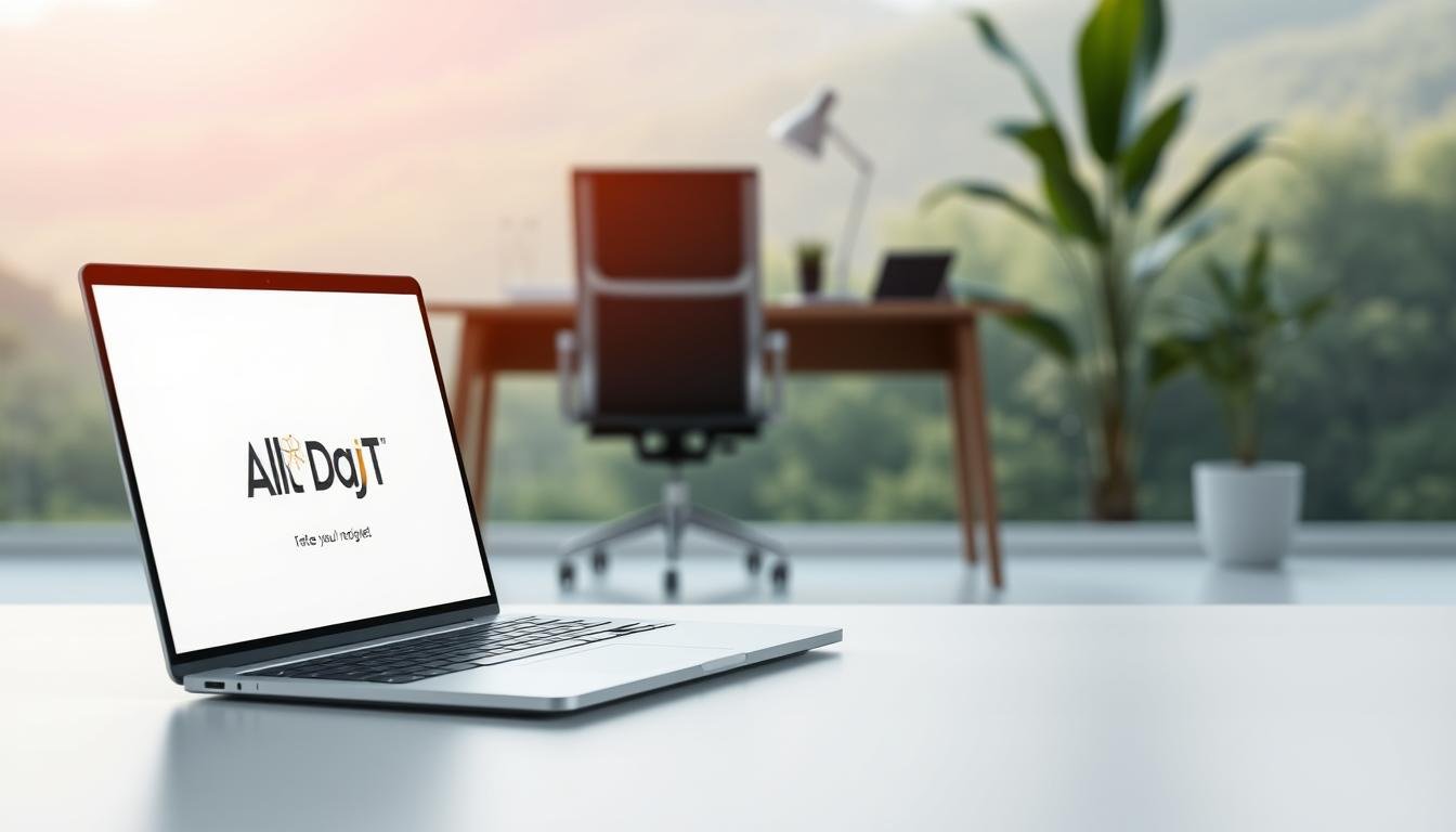 Read more about the article Optymalizacja SEO dla bloga firmowego