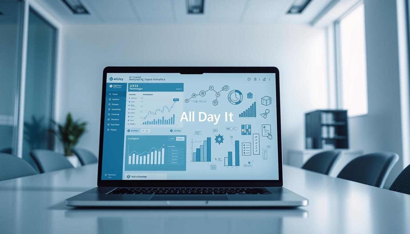 Read more about the article Automatyzacja marketingu AI: Zwiększ efektywność kampanii