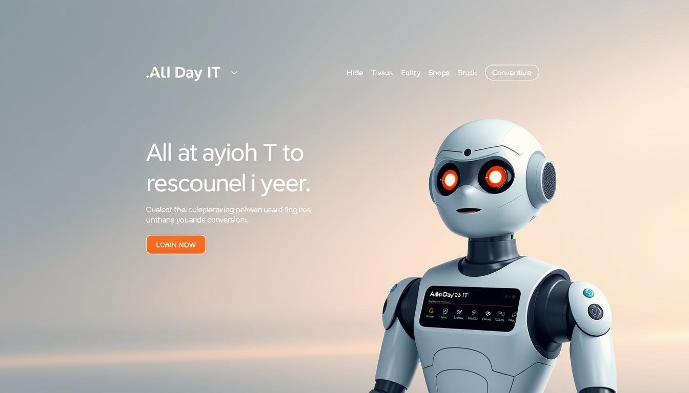 Read more about the article Chatbot AI na stronie – Zwiększ konwersje