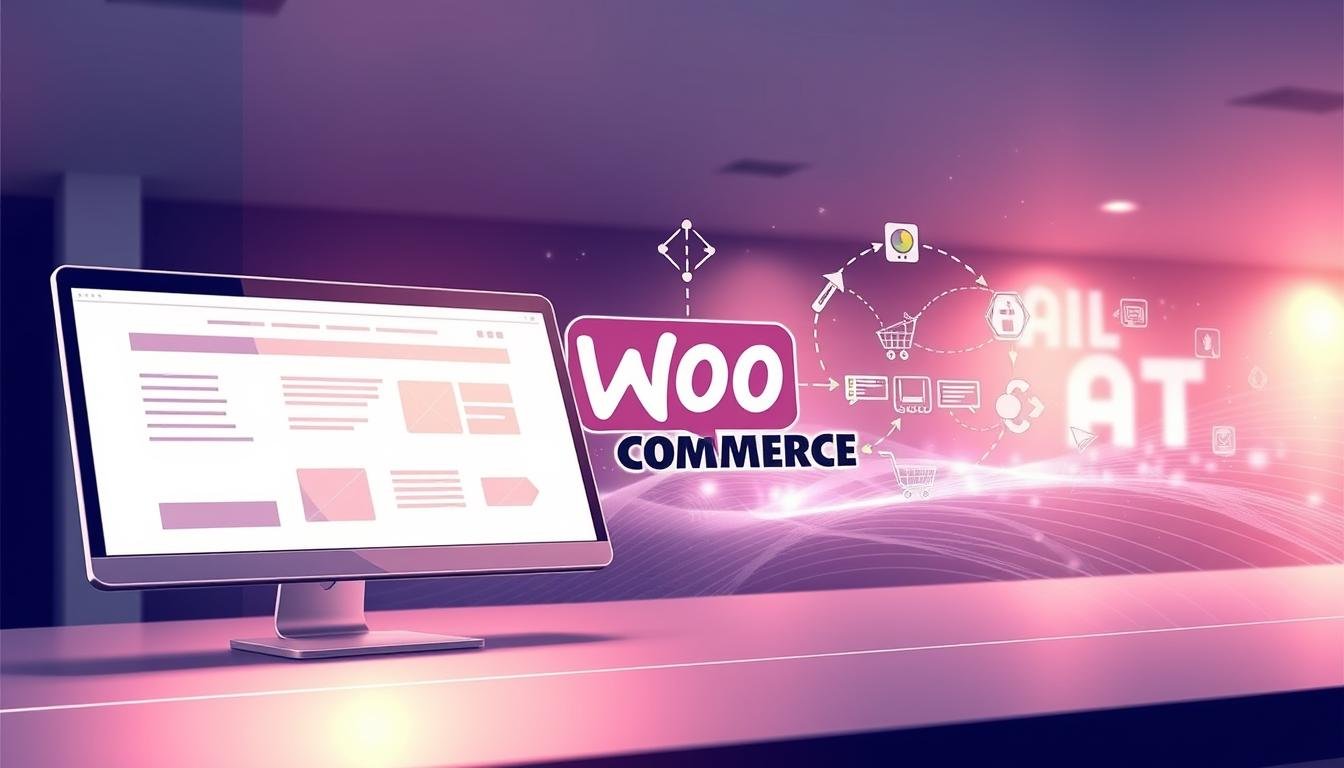 Read more about the article Migracja WooCommerce – Kompletny Przewodnik