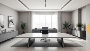 Read more about the article Zwiększ Konwersję z CRO – Optymalizacja Konwersji
