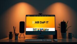 Read more about the article Optymalizacja obrazów WebP – Szybsza strona, lepsza UX