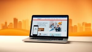 Read more about the article Pozycjonowanie lokalne – Eksperci w budowaniu lokalnej obecności online