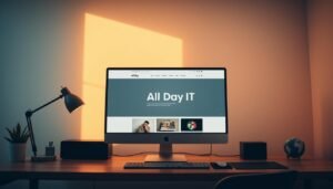 szybkość strony WordPress