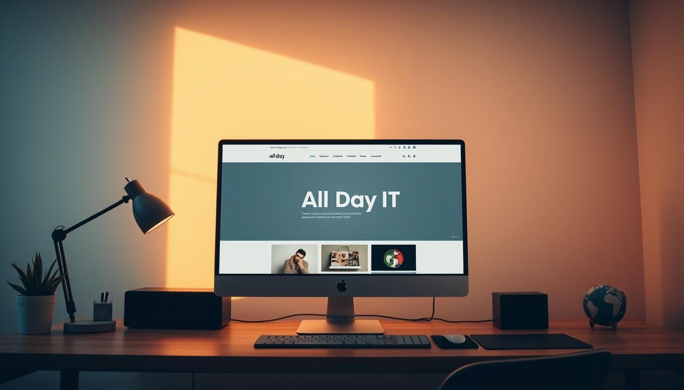 Read more about the article Szybkość strony WordPress – Jak przyspieszyć swoją stronę