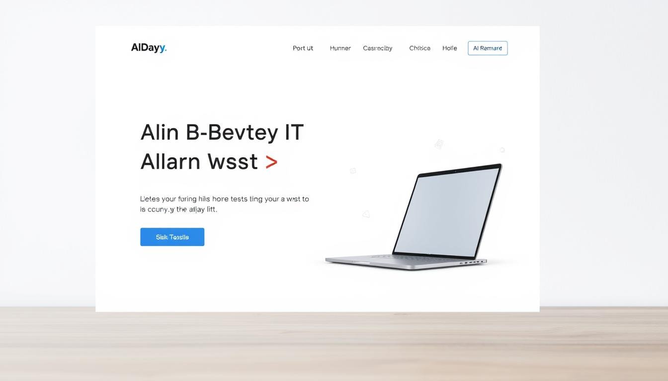 Read more about the article Testuj skuteczne strony docelowe A/B